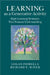 Learning as a Generative Activity: Eight Learning Strategies That Promote Understanding by Richard E. Mayer