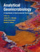 Analytical Geomicrobiology: A Handbook of Instrumental Techniques by Janice P. L. Kenney, Harish Veeramani, Daniel S. Alessi