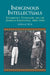 Indigenous Intellectuals by Kiara M. Vigil
