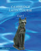 North American Cambridge Latin Course Unit 2 Student's Book by Cambridge University Press