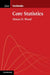 Core Statistics by Simon N. Wood