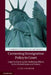 Contesting Immigration Policy in Court by Leila Kawar