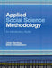 Applied Social Science Methodology by John Gerring, Dino Christenson