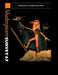 Shakespeare Survey 67 by Peter Holland