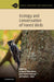 Ecology and Conservation of Forest Birds by Grzegorz Mikusiński, Jean-Michel Roberge, Robert J. Fuller
