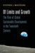 Of Limits and Growth by Stephen Macekura