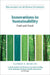 Innovations in Sustainability by Alfred A. Marcus