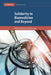 Solidarity in Biomedicine and Beyond by Barbara Prainsack, Alena Buyx