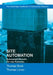 Site Automation: Automated/Robotic On-Site Factories by Thomas Bock, Thomas Linner
