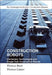 Construction Robots: Volume 3: Elementary Technologies and Single-Task Construction Robots by Thomas Bock, Thomas Linner