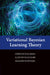 Variational Bayesian Learning Theory by Shinichi Nakajima