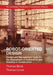 Robot-Oriented Design by Thomas Bock, Thomas Linner
