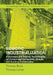 Robotic Industrialization by Thomas Bock, Thomas Linner