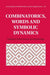 Combinatorics, Words and Symbolic Dynamics by Valérie Berthé, Michel Rigo