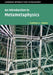 An Introduction to Metametaphysics by Tuomas E. Tahko