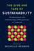 The Give and Take of Sustainability: Archaeological and Anthropological Perspectives on Tradeoffs by Michelle Hegmon