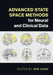 Advanced State Space Methods for Neural and Clinical Data by Zhe Chen