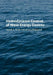 Hydrodynamic Control of Wave Energy Devices by Umesh A. Korde, John Ringwood