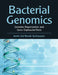 Bacterial Genomics: Genome Organization and Gene Expression Tools by Aswin Sai Narain Seshasayee