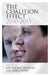 The Coalition Effect, 2010-2015 by Anthony Seldon, Mike Finn