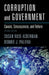 Corruption and Government by Susan Rose-Ackerman, Bonnie J. Palifka