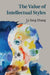 The Value of Intellectual Styles by Li-Fang Zhang