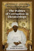 The Politics of Corruption in Dictatorships by Vineeta Yadav, Bumba Mukherjee