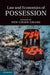 Law and Economics of Possession by Yun-Chien Chang
