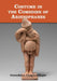 Costume in the Comedies of Aristophanes by Gwendolyn Compton-Engle