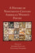 A History of Nineteenth-Century American Women's Poetry by Jennifer Putzi, Alexandra Socarides