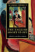 The Cambridge Companion to the English Short Story by Ann-Marie Einhaus