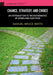 Chance, Strategy, and Choice by Samuel Bruce Smith