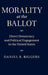 Morality at the Ballot by Daniel R. Biggers