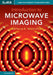 Introduction to Microwave Imaging by Natalia K. Nikolova