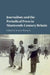 Journalism and the Periodical Press in Nineteenth-Century Britain by Joanne Shattock