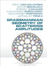 Grassmannian Geometry of Scattering Amplitudes by Nima Arkani-Hamed