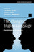 The Changing English Language by Marianne Hundt, Sandra Mollin, Simone E. Pfenninger