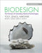 Biodesign: The Process of Innovating Medical Technologies by Paul G. Yock