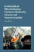 Jewish Radical Ultra-Orthodoxy Confronts Modernity, Zionism and Women's Equality by Motti Inbari