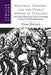 Political Thought and the Public Sphere in Tanzania by Emma Hunter