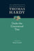 Under the Greenwood Tree by Thomas Hardy