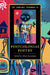 The Cambridge Companion to Postcolonial Poetry by Jahan Ramazani
