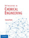 Optimization in Chemical Engineering by Suman Dutta