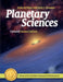 Planetary Sciences by Imke de Pater