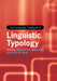 The Cambridge Handbook of Linguistic Typology by Alexandra Y. Aikhenvald, R. M. W. Dixon