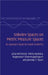 Sobolev Spaces on Metric Measure Spaces by Juha Heinonen