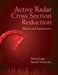 Active Radar Cross Section Reduction: Theory and Applications by Hema Singh, Rakesh Mohan Jha