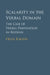 Scalarity in the Verbal Domain by Olga Kagan