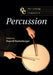 The Cambridge Companion to Percussion by Russell Hartenberger