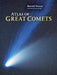 Atlas of Great Comets by Ronald Stoyan, Storm Dunlop